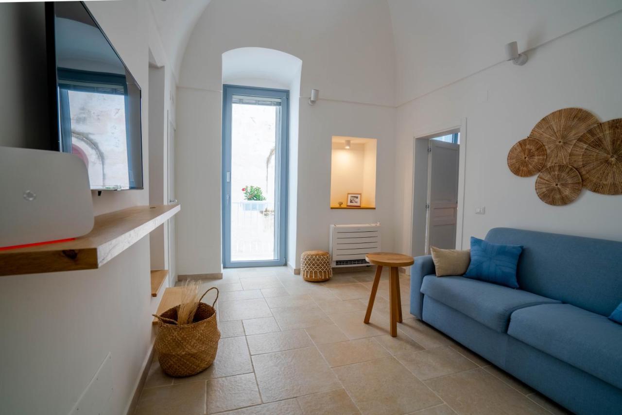 Marianna 25 Apartment Polignano a Mare Exterior photo