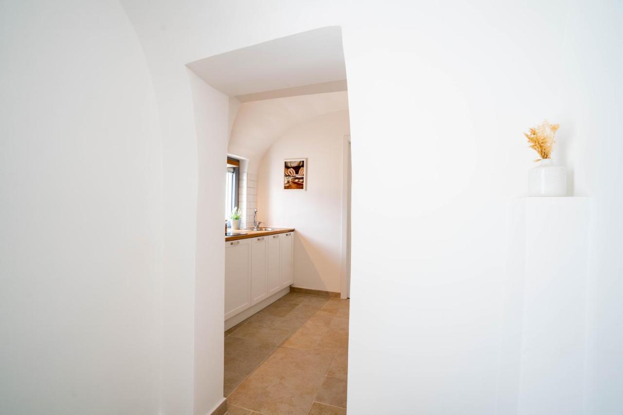 Marianna 25 Apartment Polignano a Mare Exterior photo
