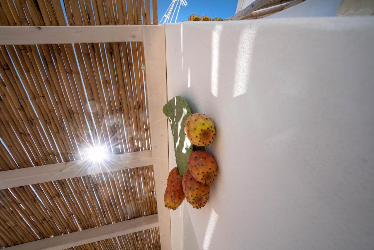 Marianna 25 Apartment Polignano a Mare Exterior photo
